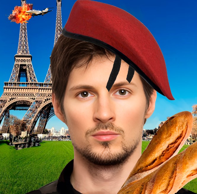 Collection cover image