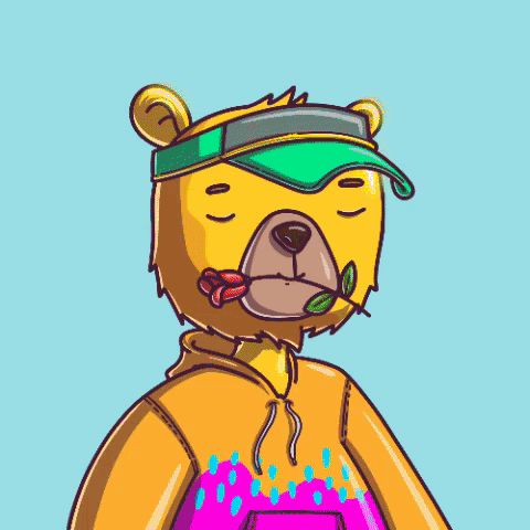 Collection cover image