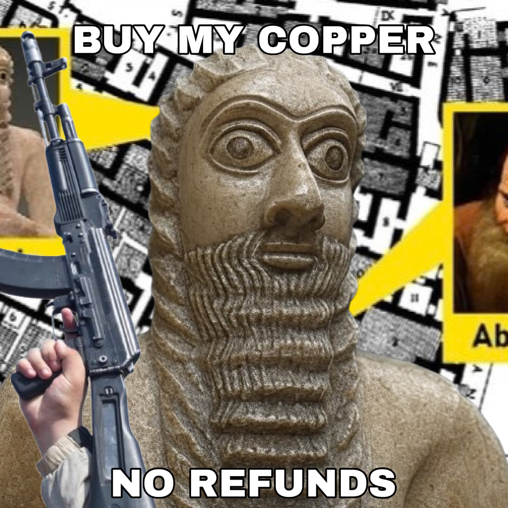 Collection cover image