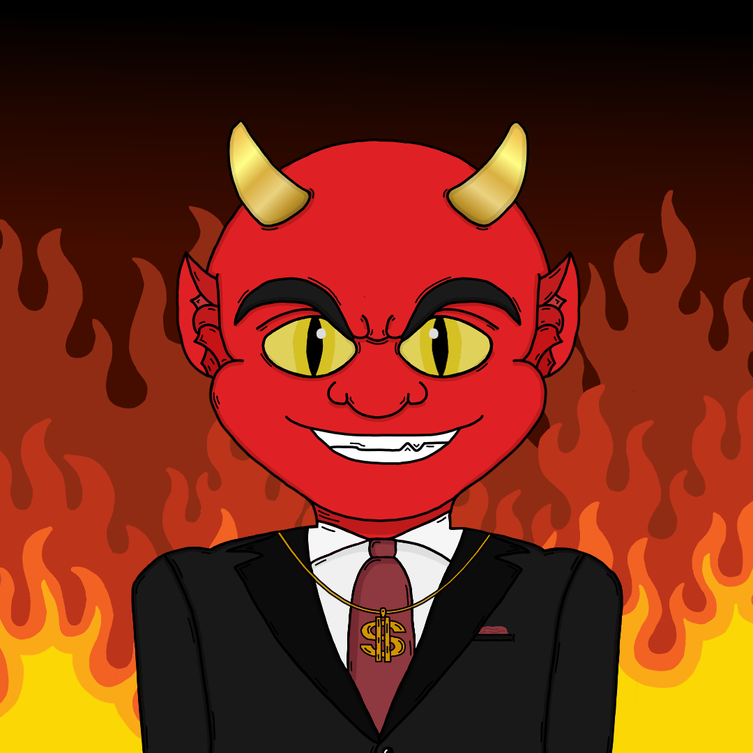 Collection cover image