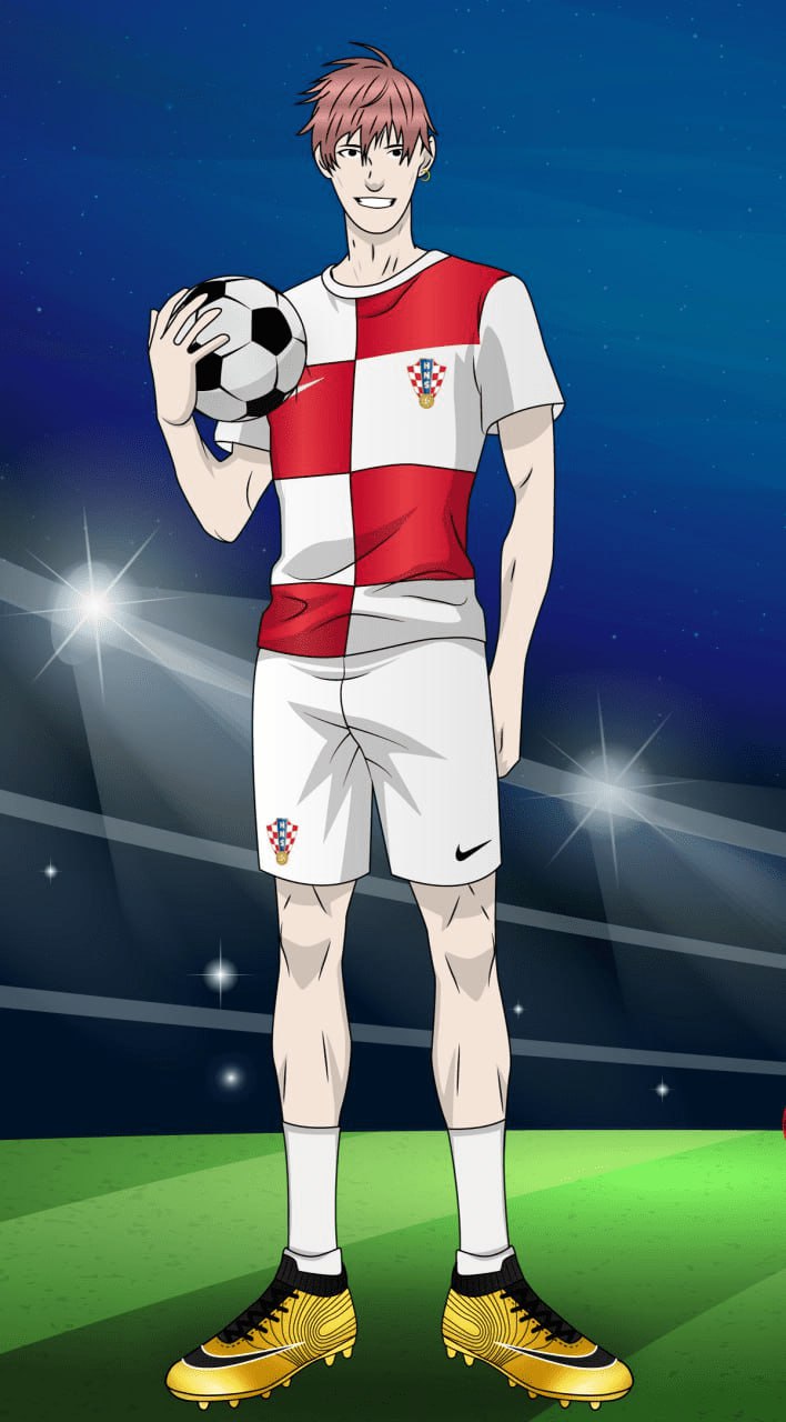 Collection cover image