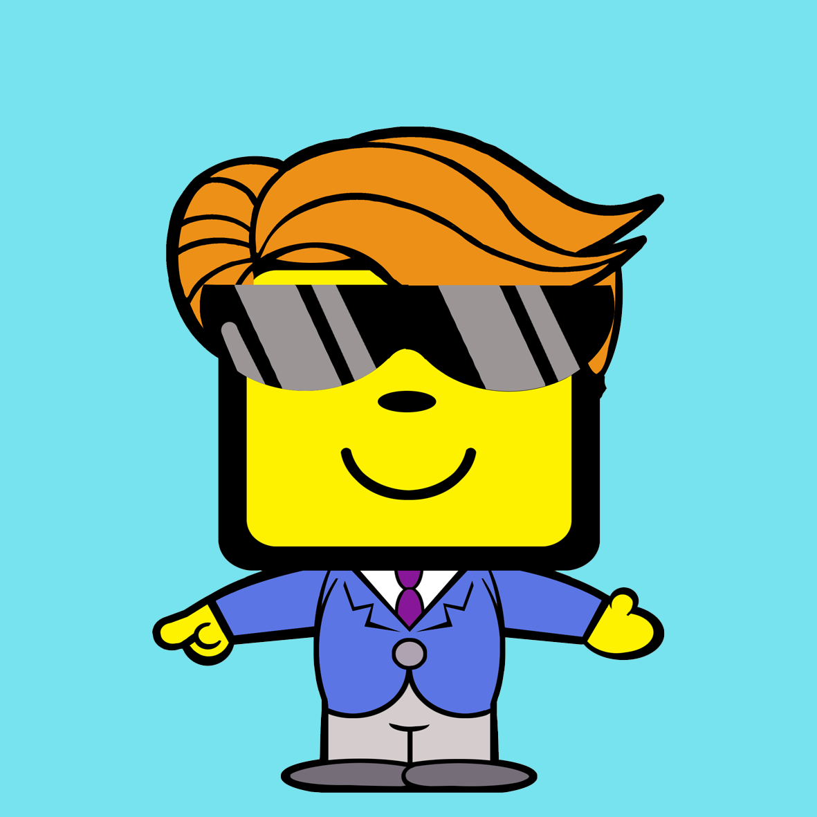 Collection cover image