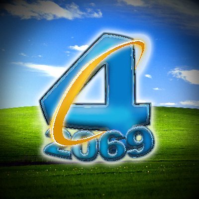 Collection cover image