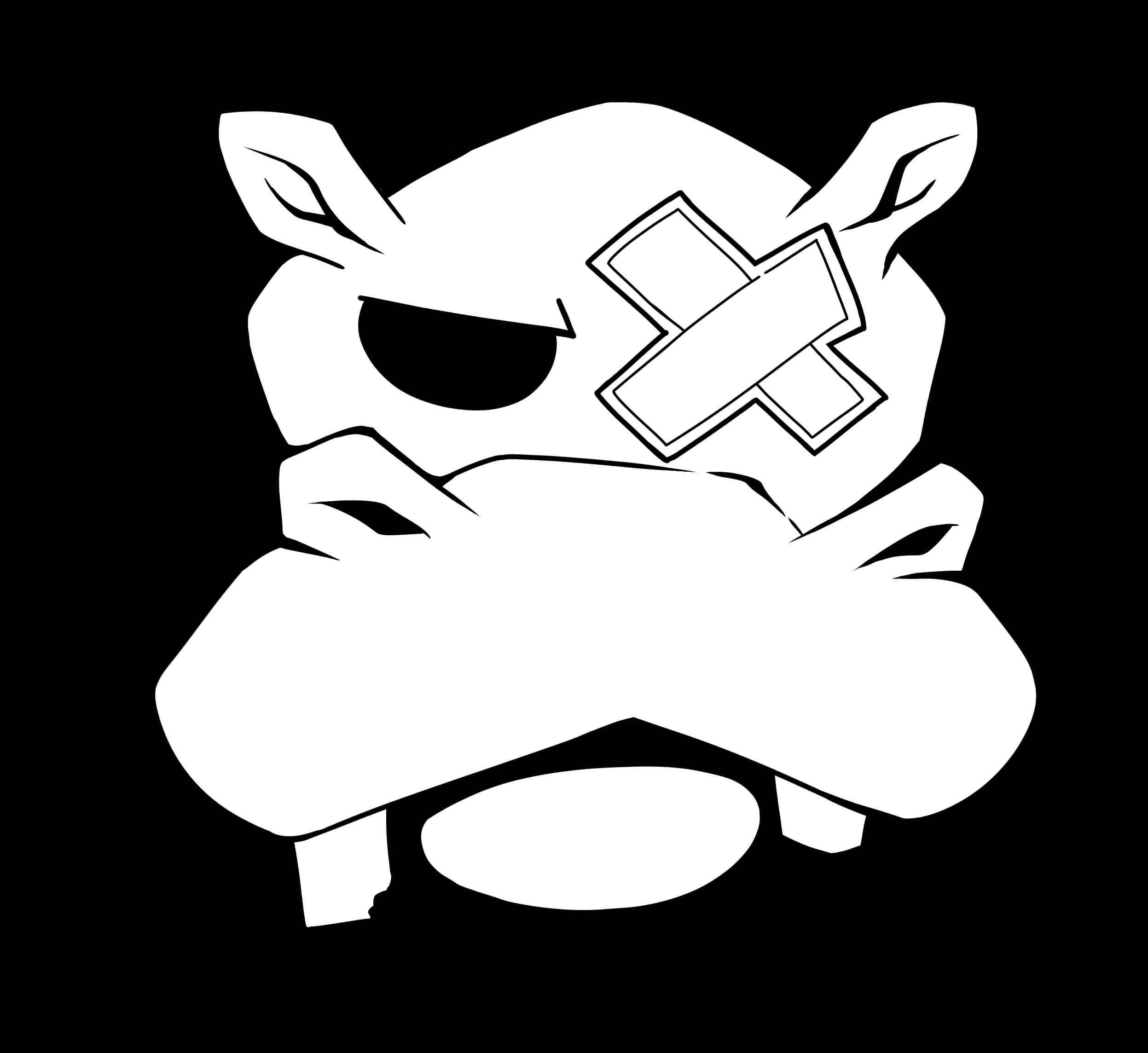 Collection cover image