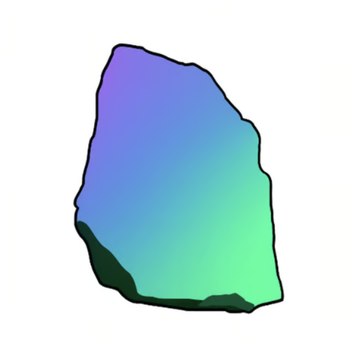 Collection cover image