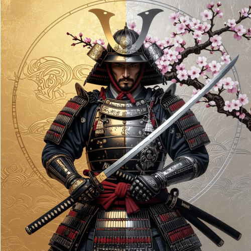 Collection cover image