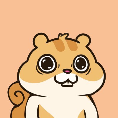 Collection cover image