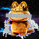 Collection cover image