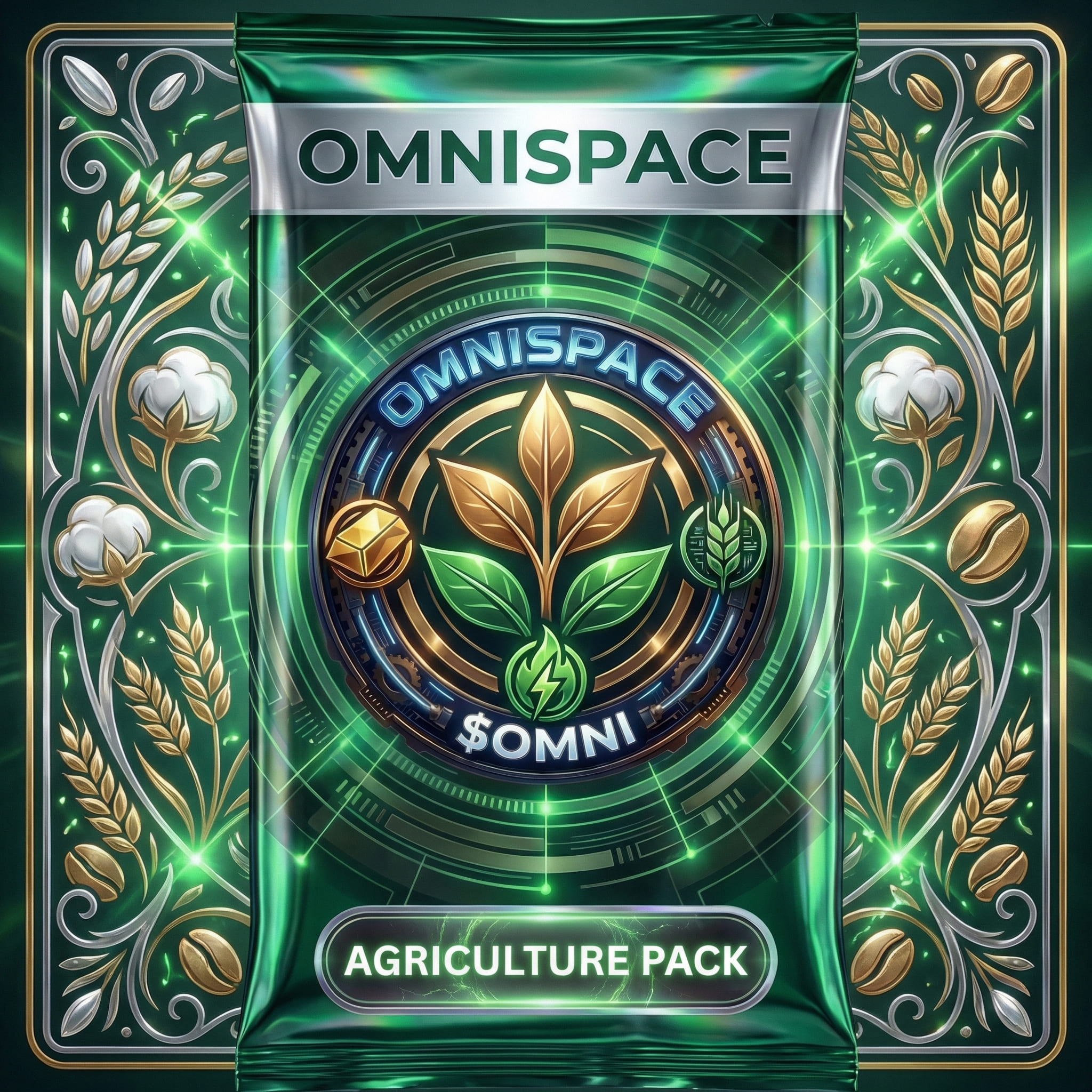 Collection cover image