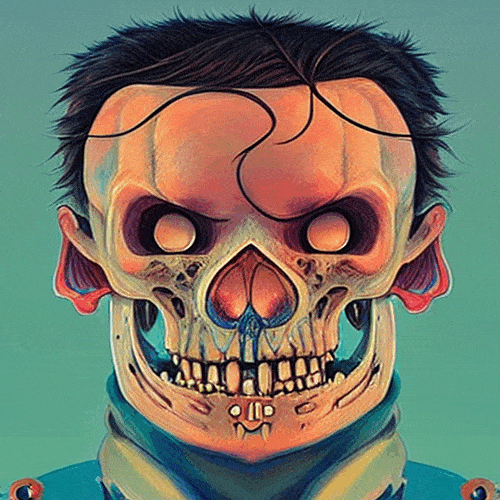 Collection cover image