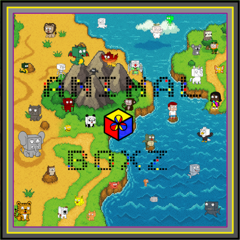 Collection cover image