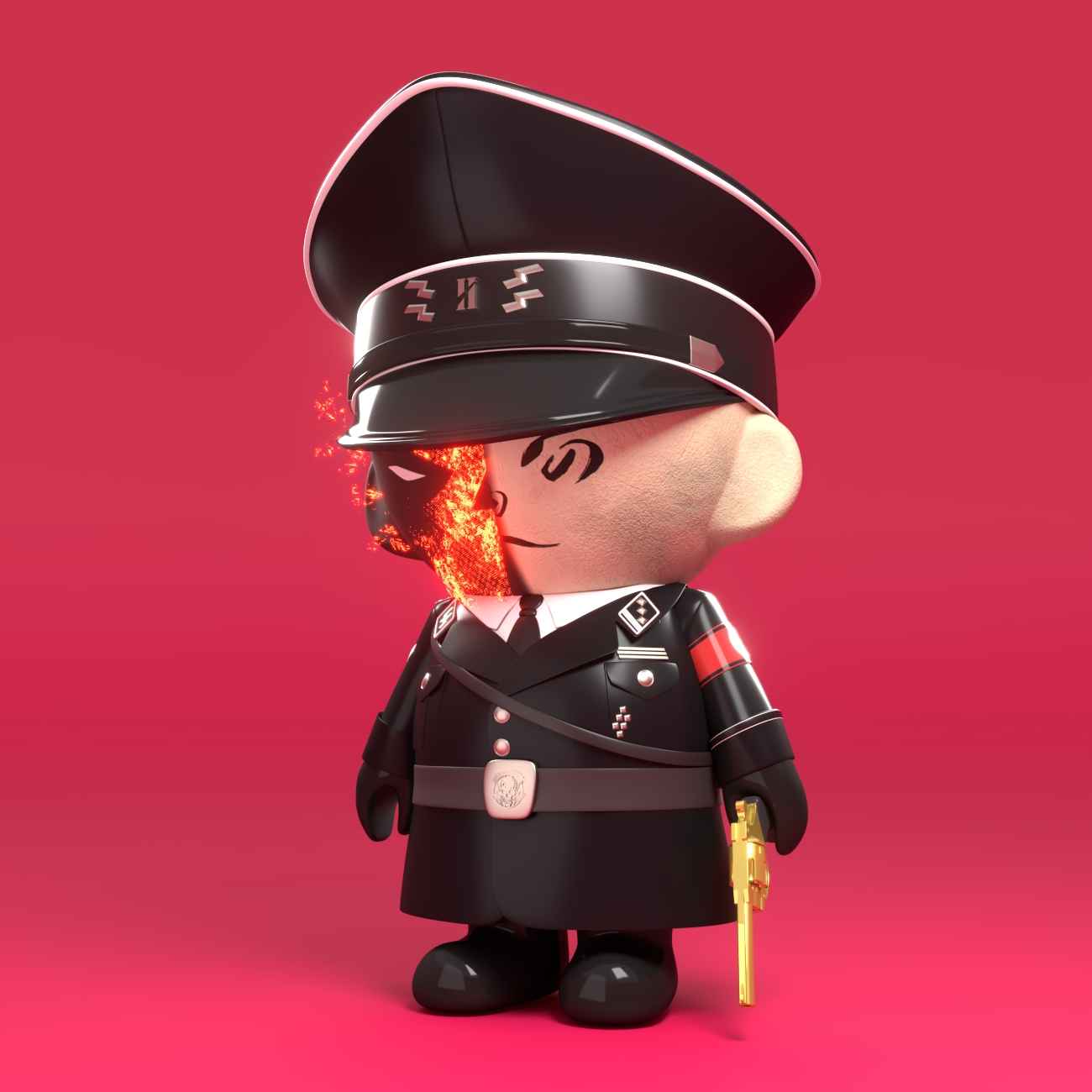 Collection cover image