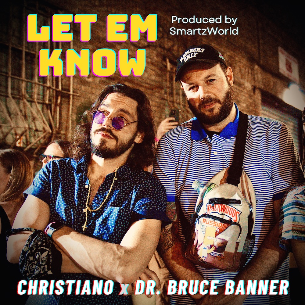 Collection cover image