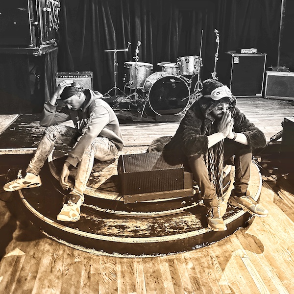 Collection cover image