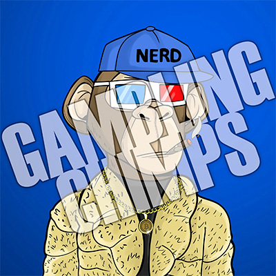 Collection cover image