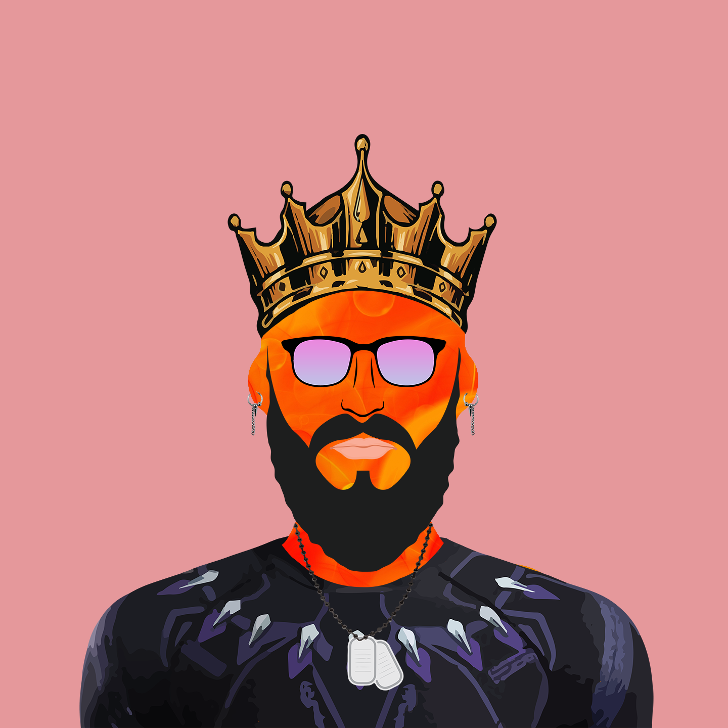 Collection cover image