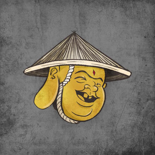 Collection cover image