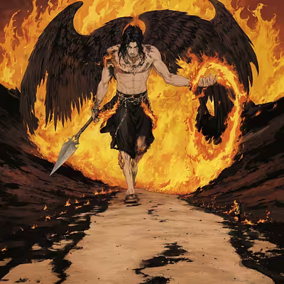 Collection cover image