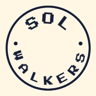 Collection cover image