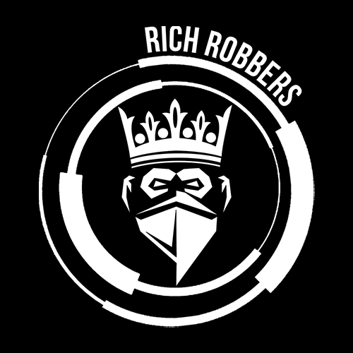 Collection cover image