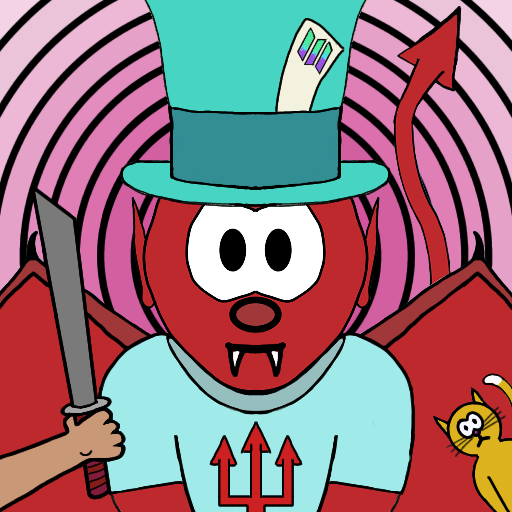 Collection cover image