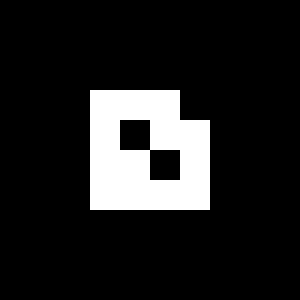 Collection cover image