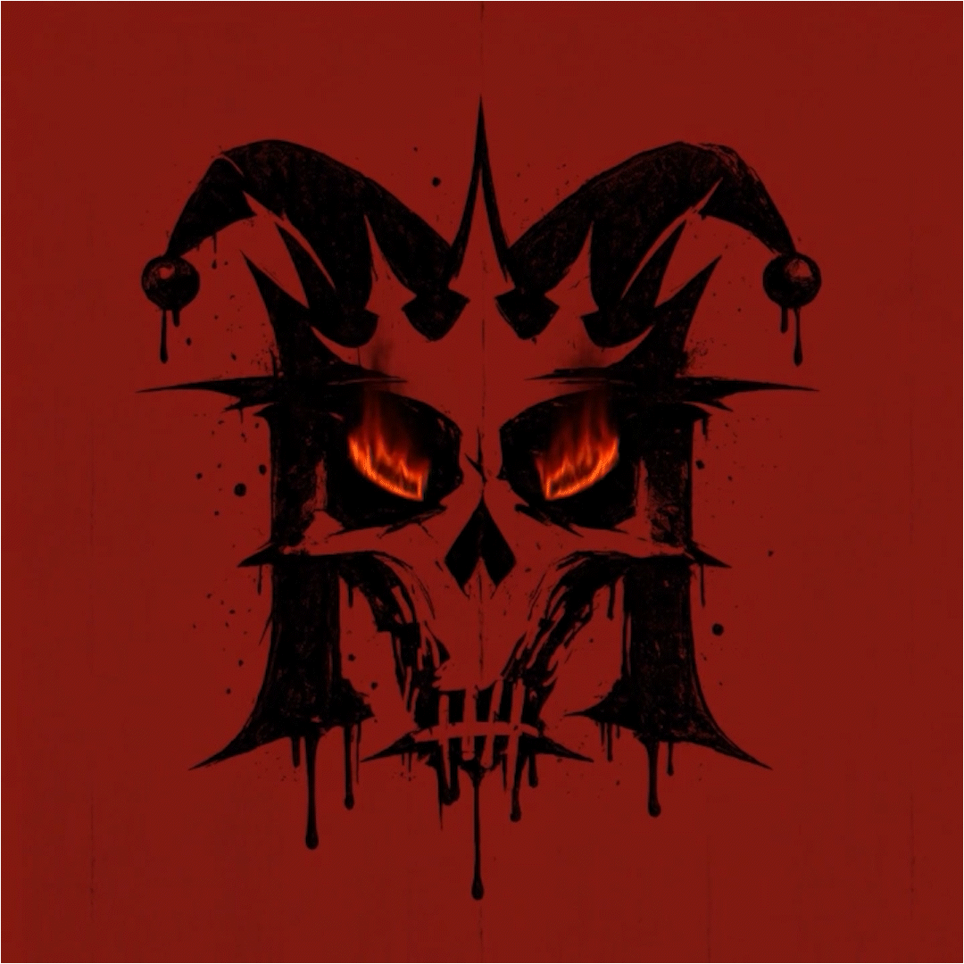 Collection cover image