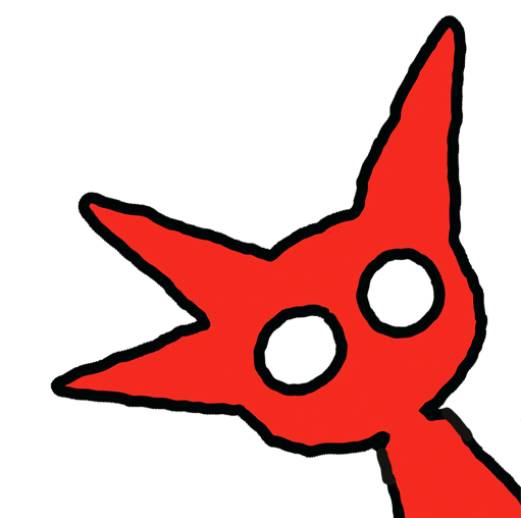 Collection cover image