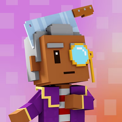 Collection cover image