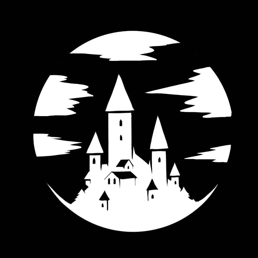 Collection cover image