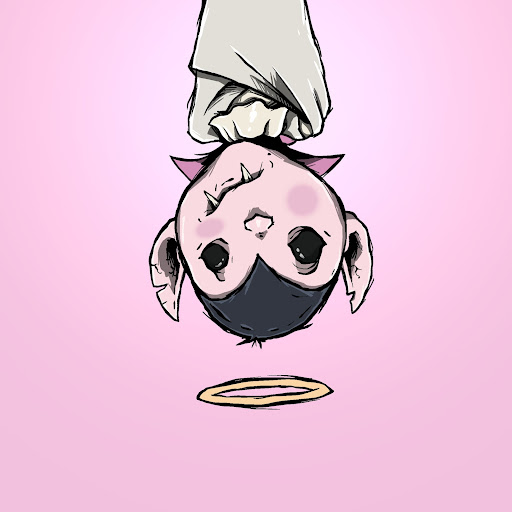 Collection cover image