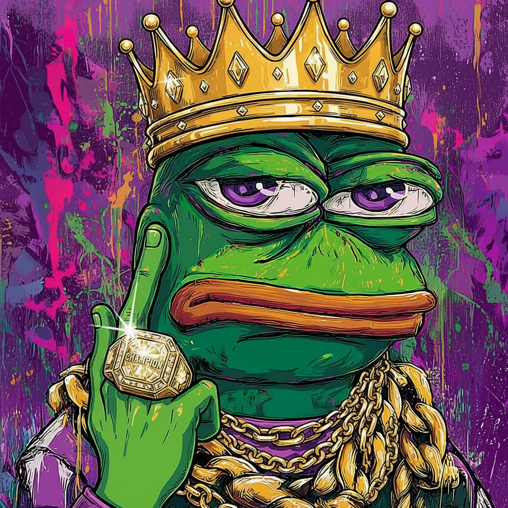 Collection cover image