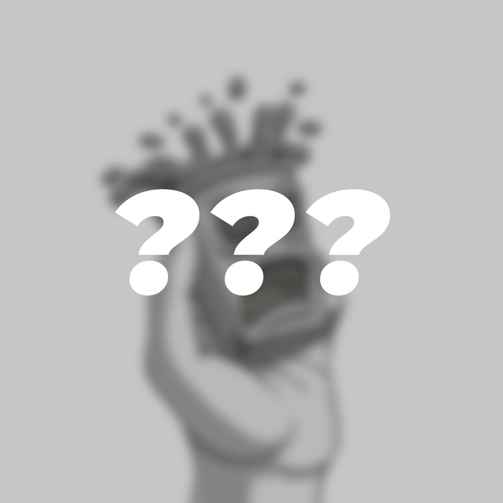 Collection cover image