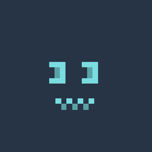 Collection cover image