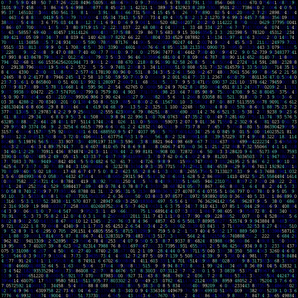 Collection cover image