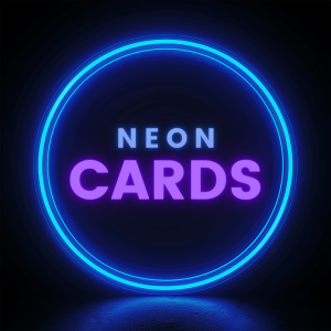 Collection cover image