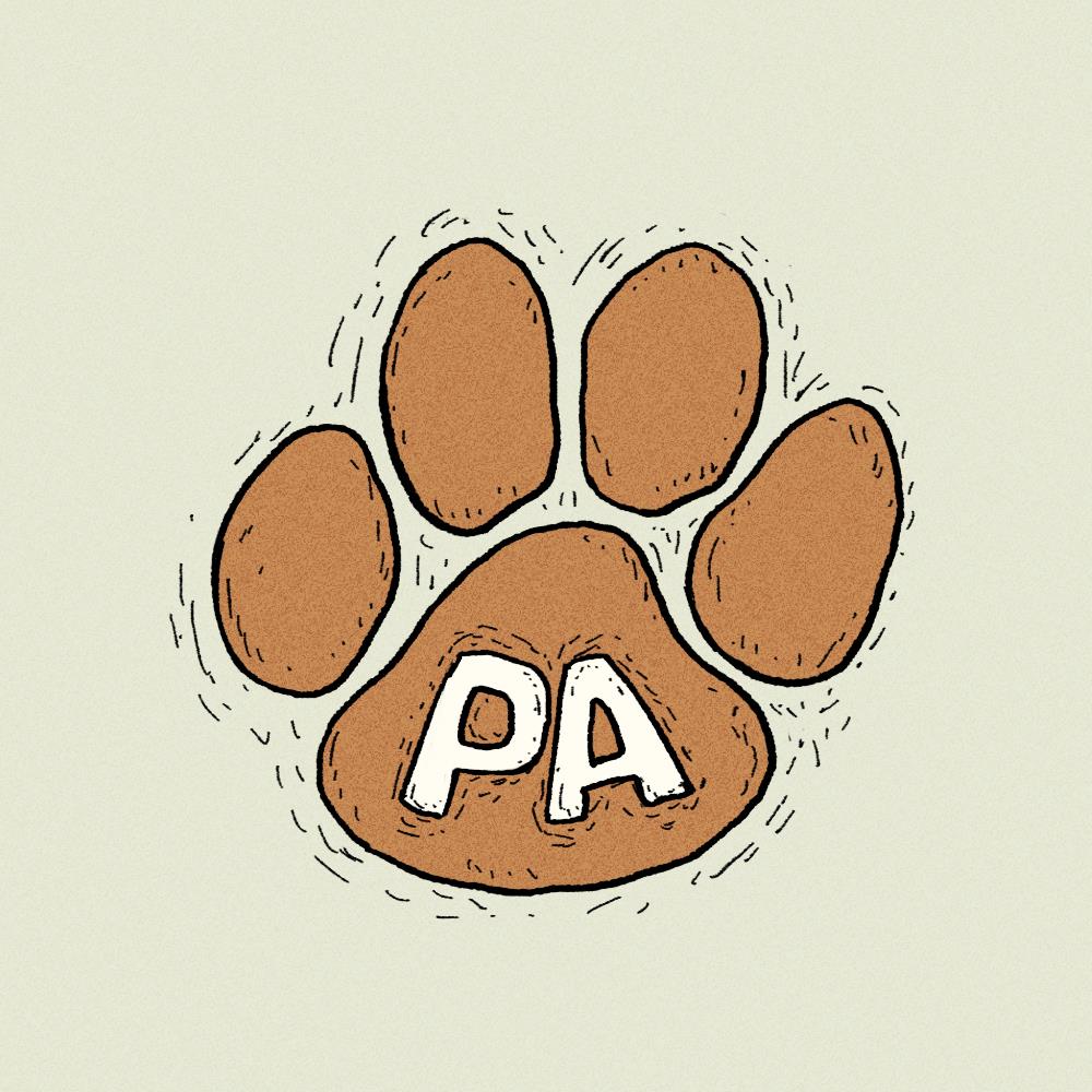 Collection cover image