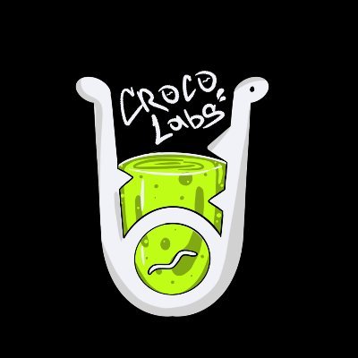 Collection cover image