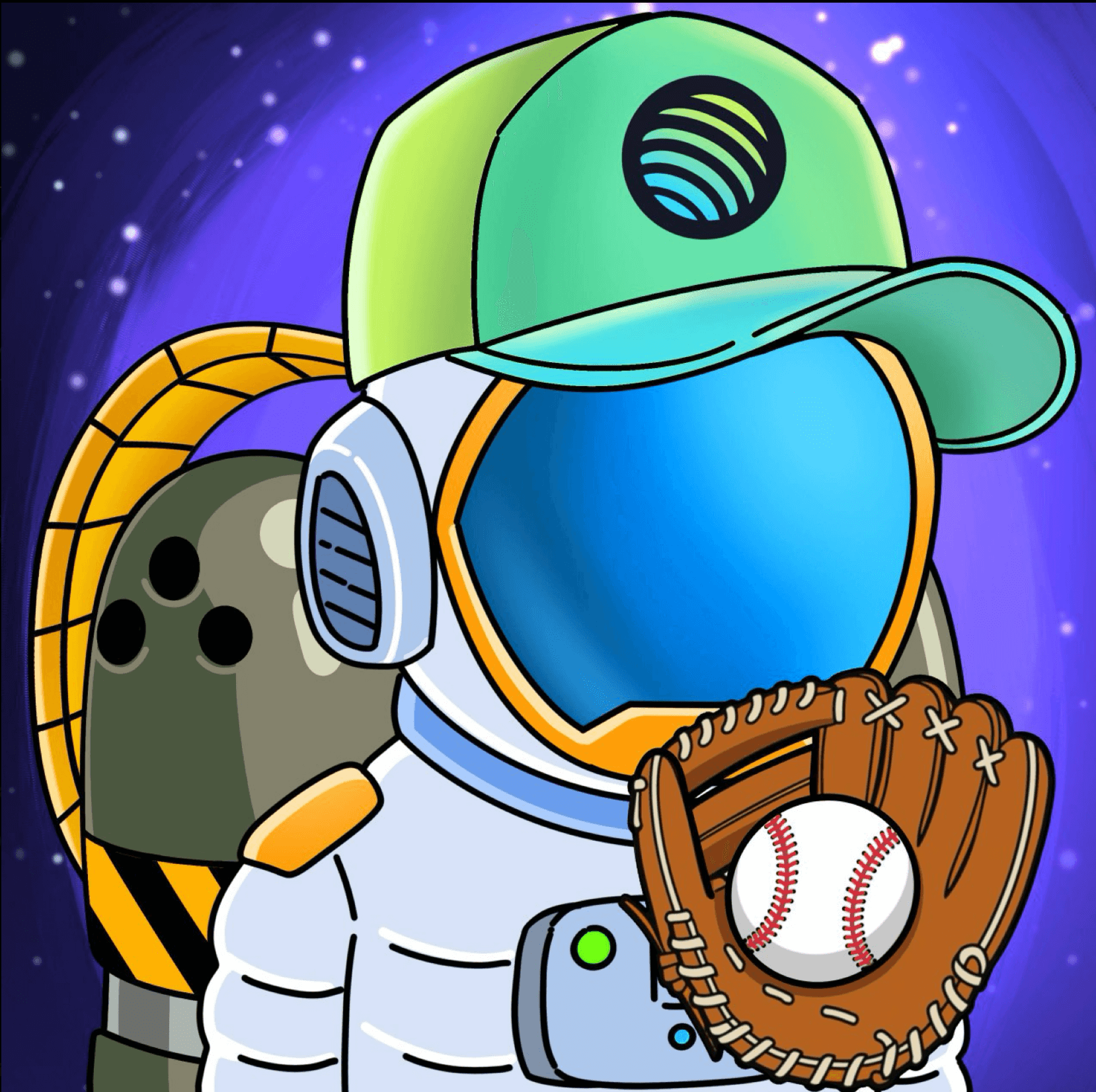 Collection cover image