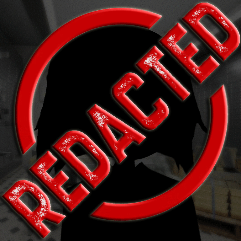 Collection cover image