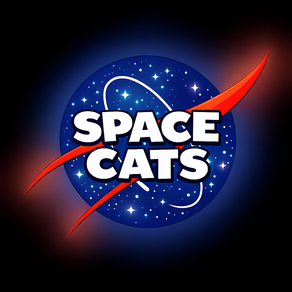 Collection cover image