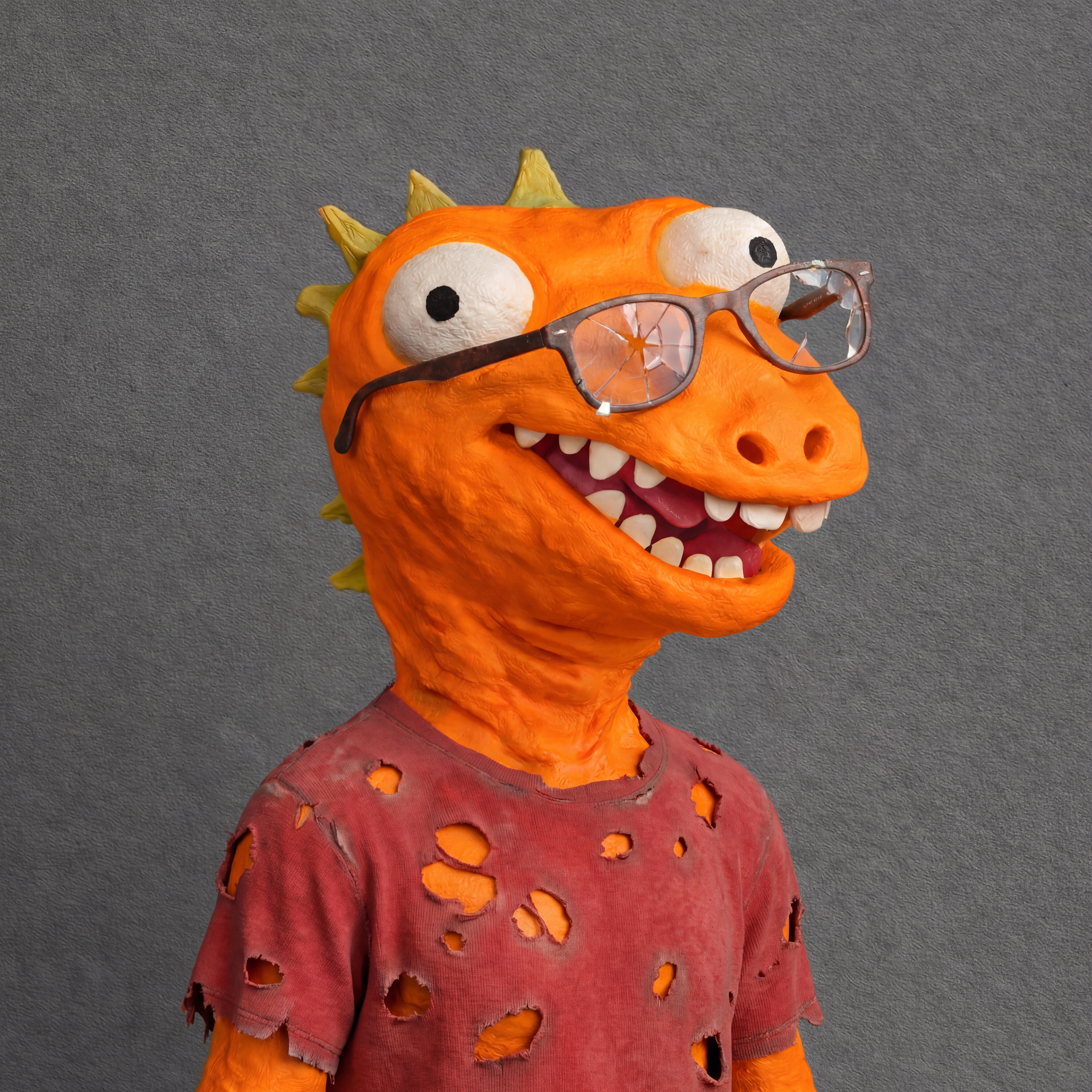 Collection cover image