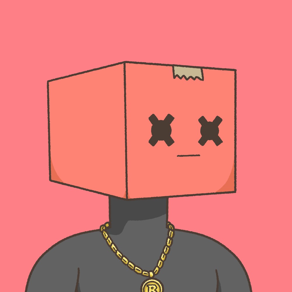 Collection cover image