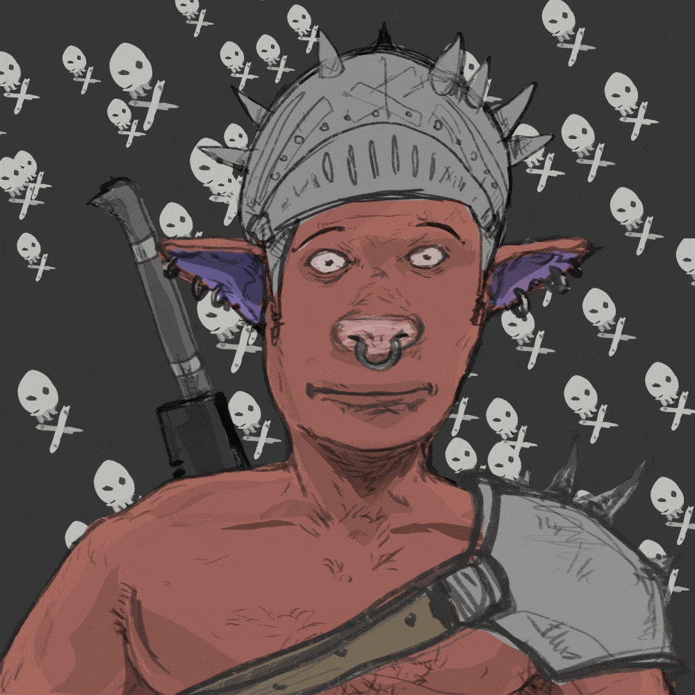 Collection cover image