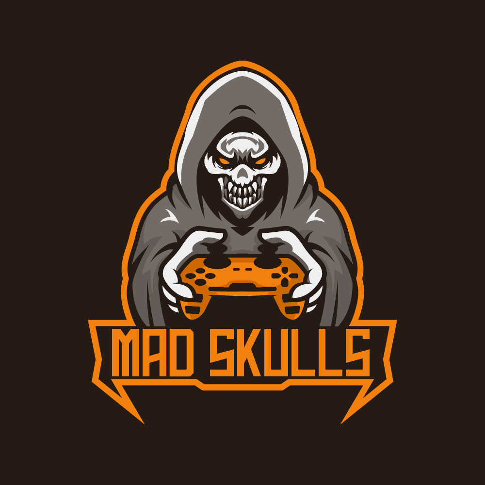 Collection cover image