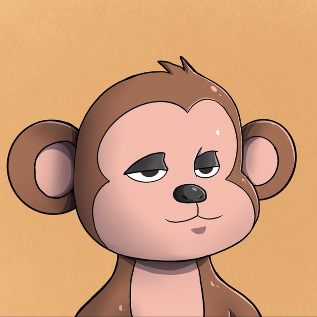 Collection cover image