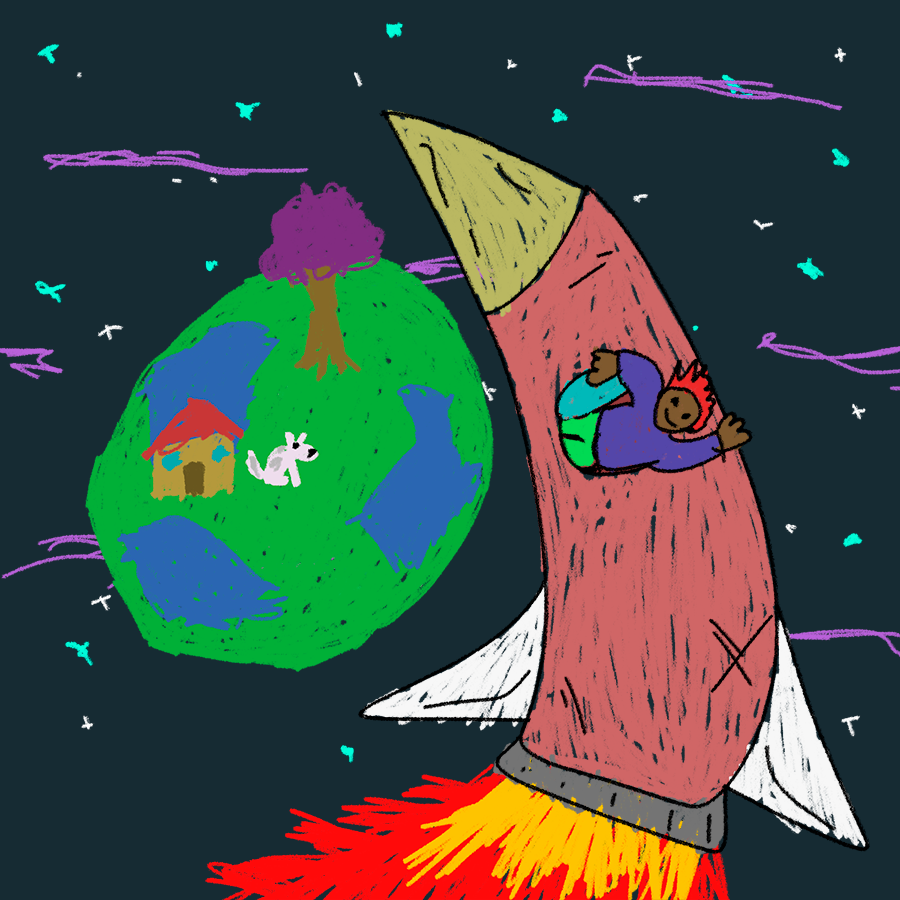 Collection cover image