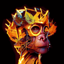 Collection cover image