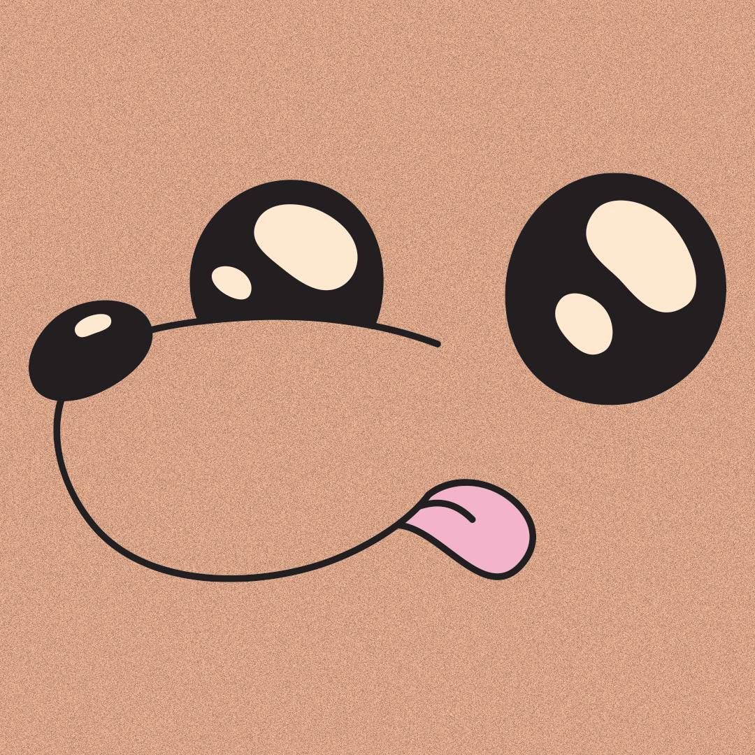 Collection cover image