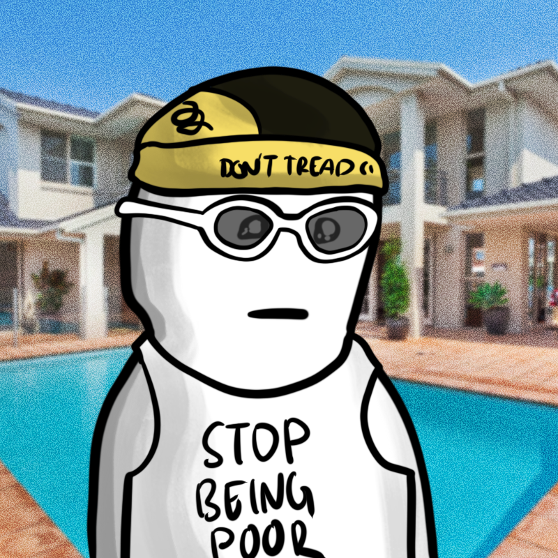 Collection cover image